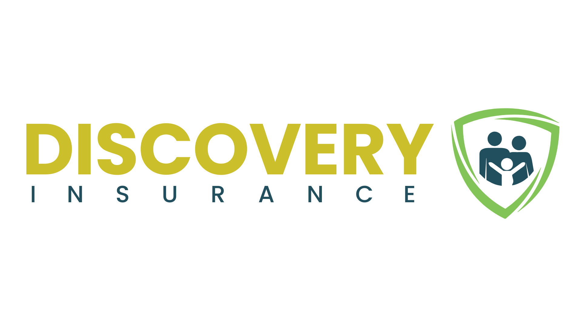 Discovery Insurance TX