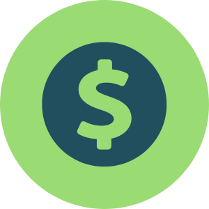 Beneficios en Efectivo 01