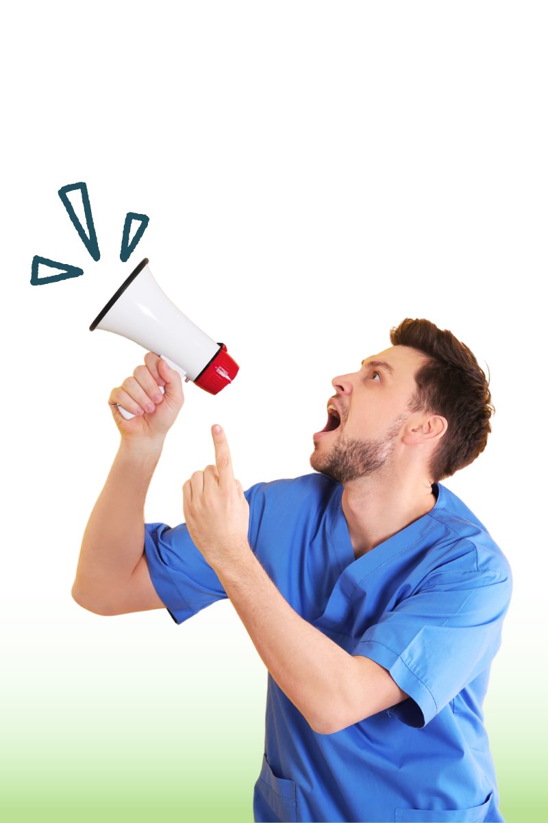BlueCross BlueShield 4