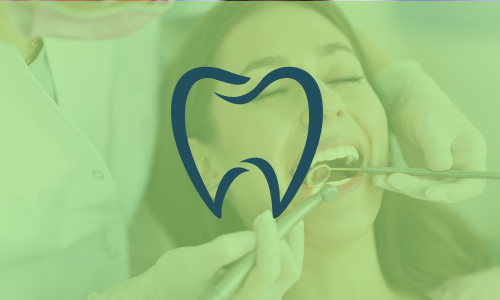 DENTAL