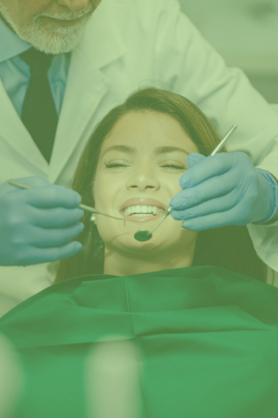 Dental 01