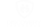 White Logo (1) (1)-1