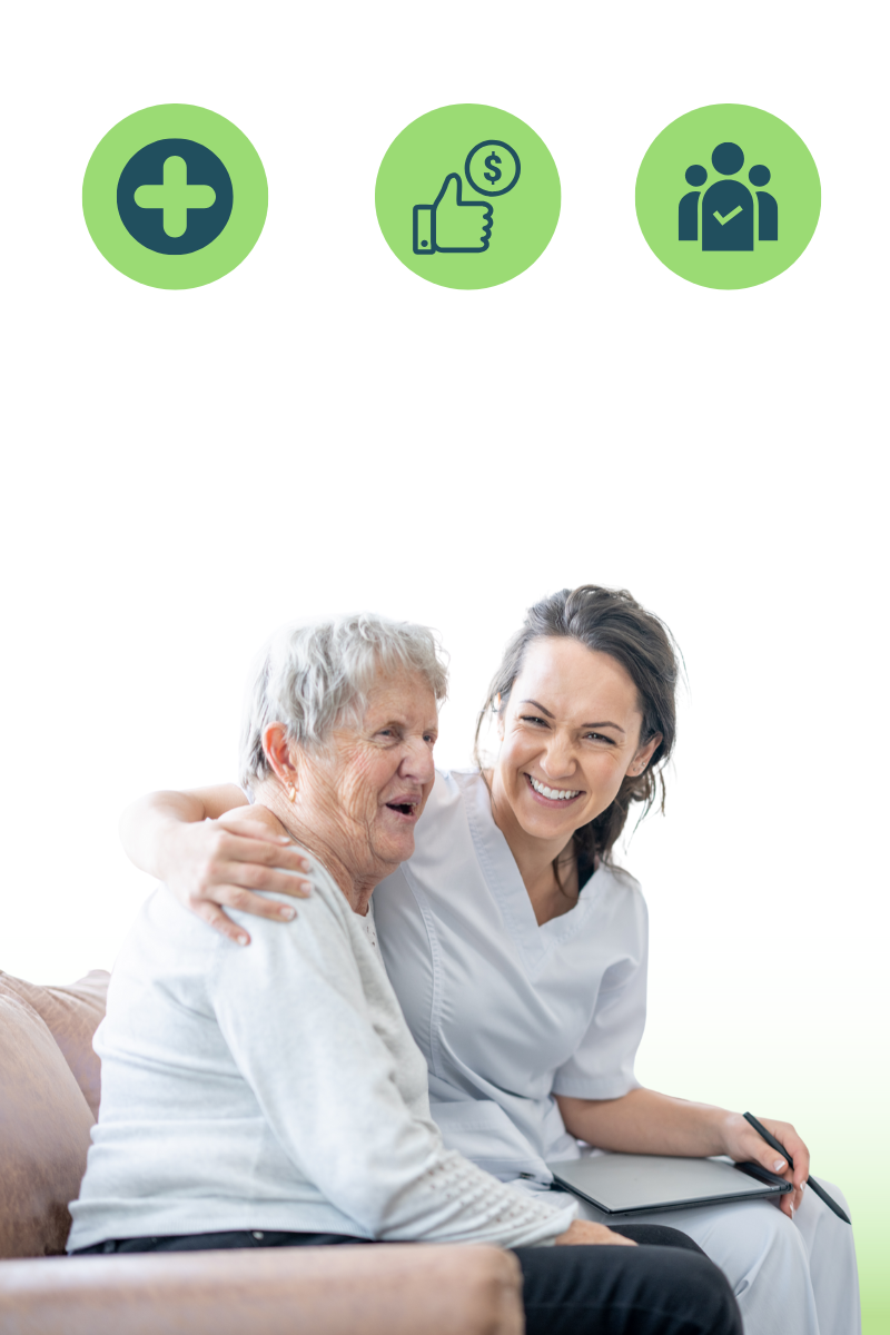 AmbetterHealth 1 AmbetterHealth 1