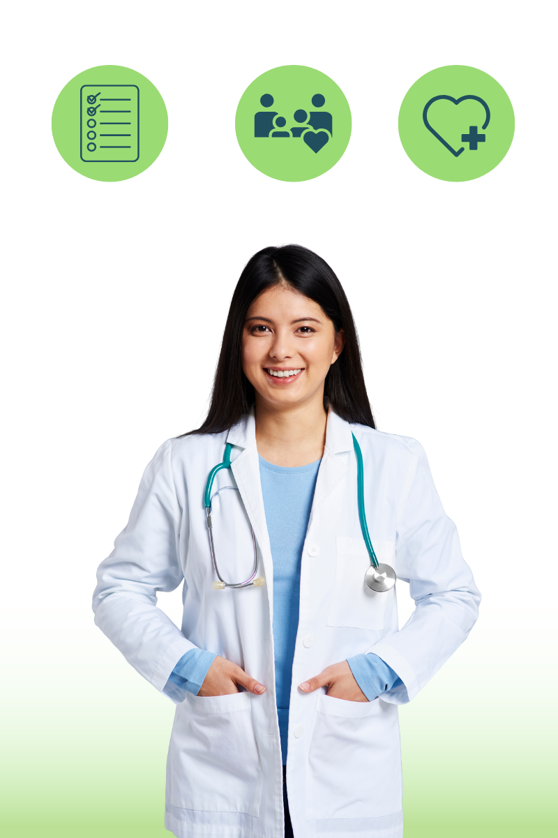BlueCross BlueShield 1 BlueCross BlueShield 1