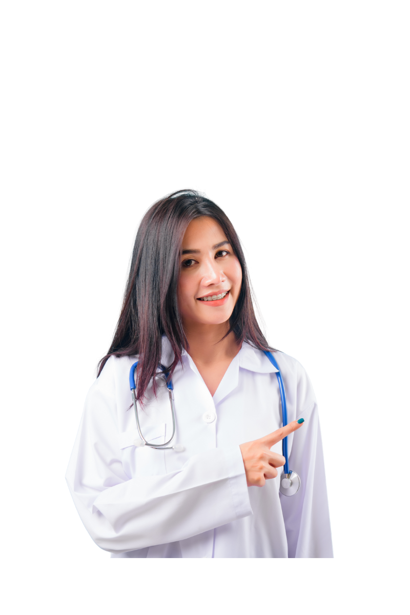 BlueCross BlueShield 2 BlueCross BlueShield 2