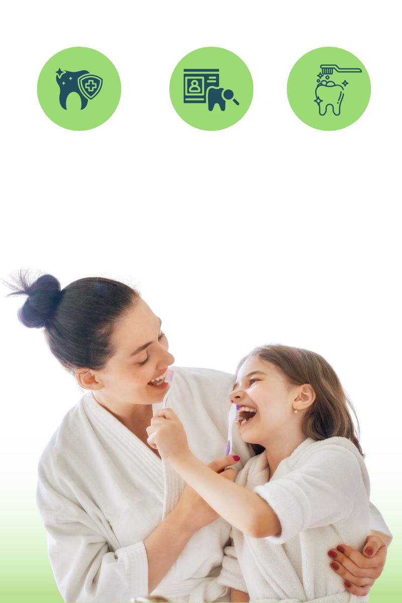 Cigna 1 Cigna 1