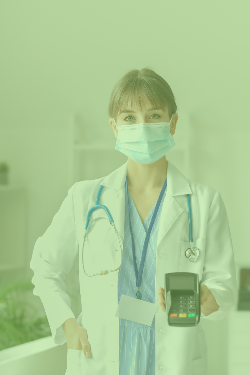Cigna 3 Cigna 3