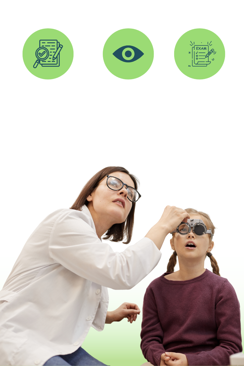Cigna1 Cigna1
