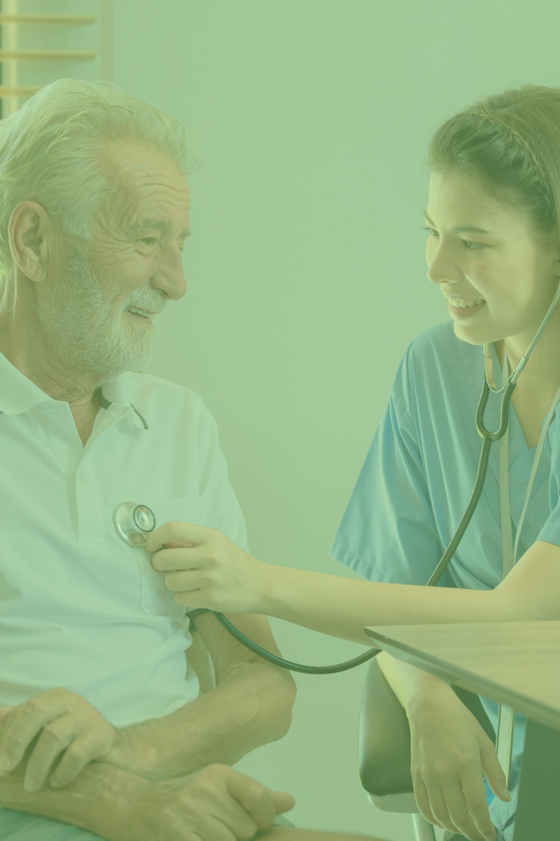 Medicare1
