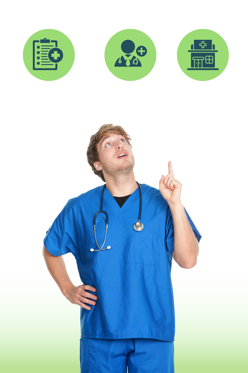 Oscar Health 1 Oscar Health 1