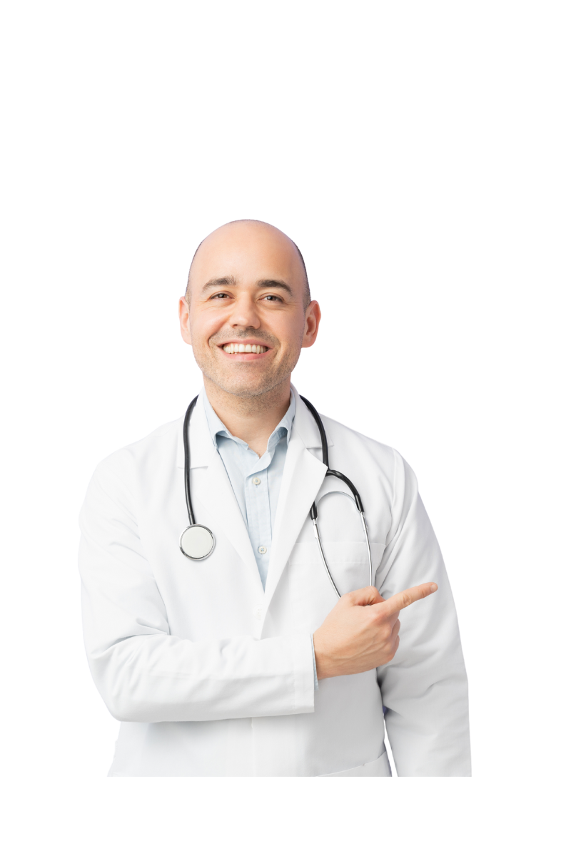 Oscar Health 2 Oscar Health 2