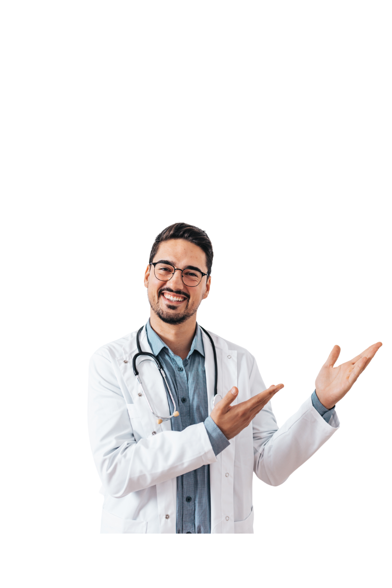 United-Healthcare 2-1 United-Healthcare 2-1