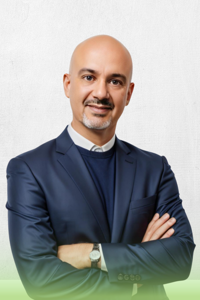 Luis López