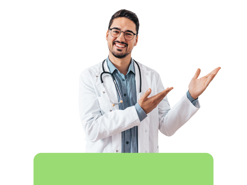 Doctor UnitedHealthcare