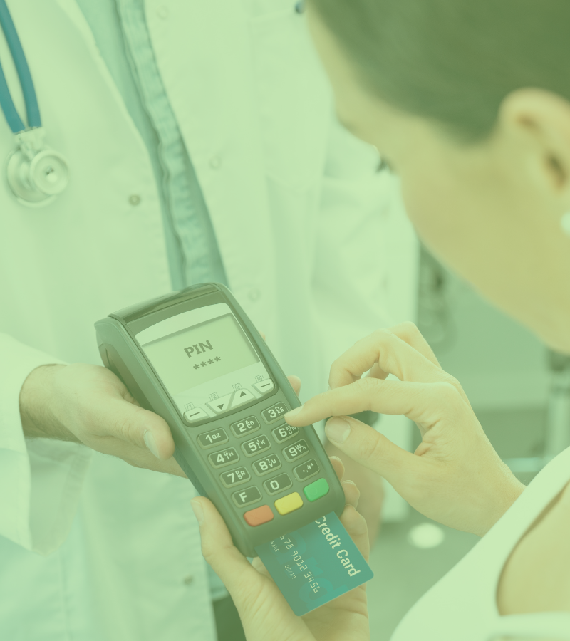 Cómo pagar prima UnitedHealthcare