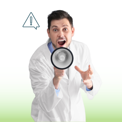 Aviso importante UnitedHealthcare