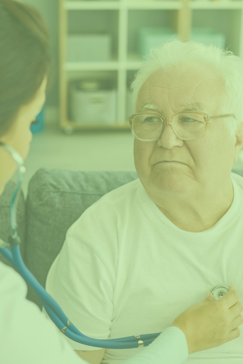 Preguntas Medicare