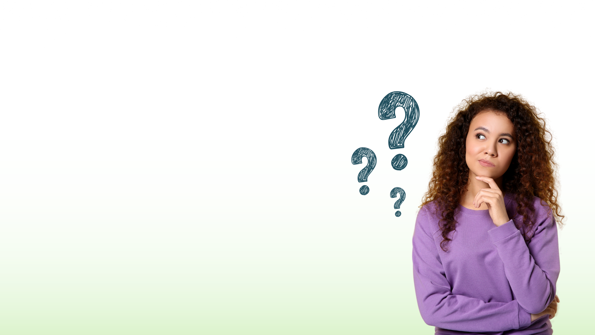 FAQ 01