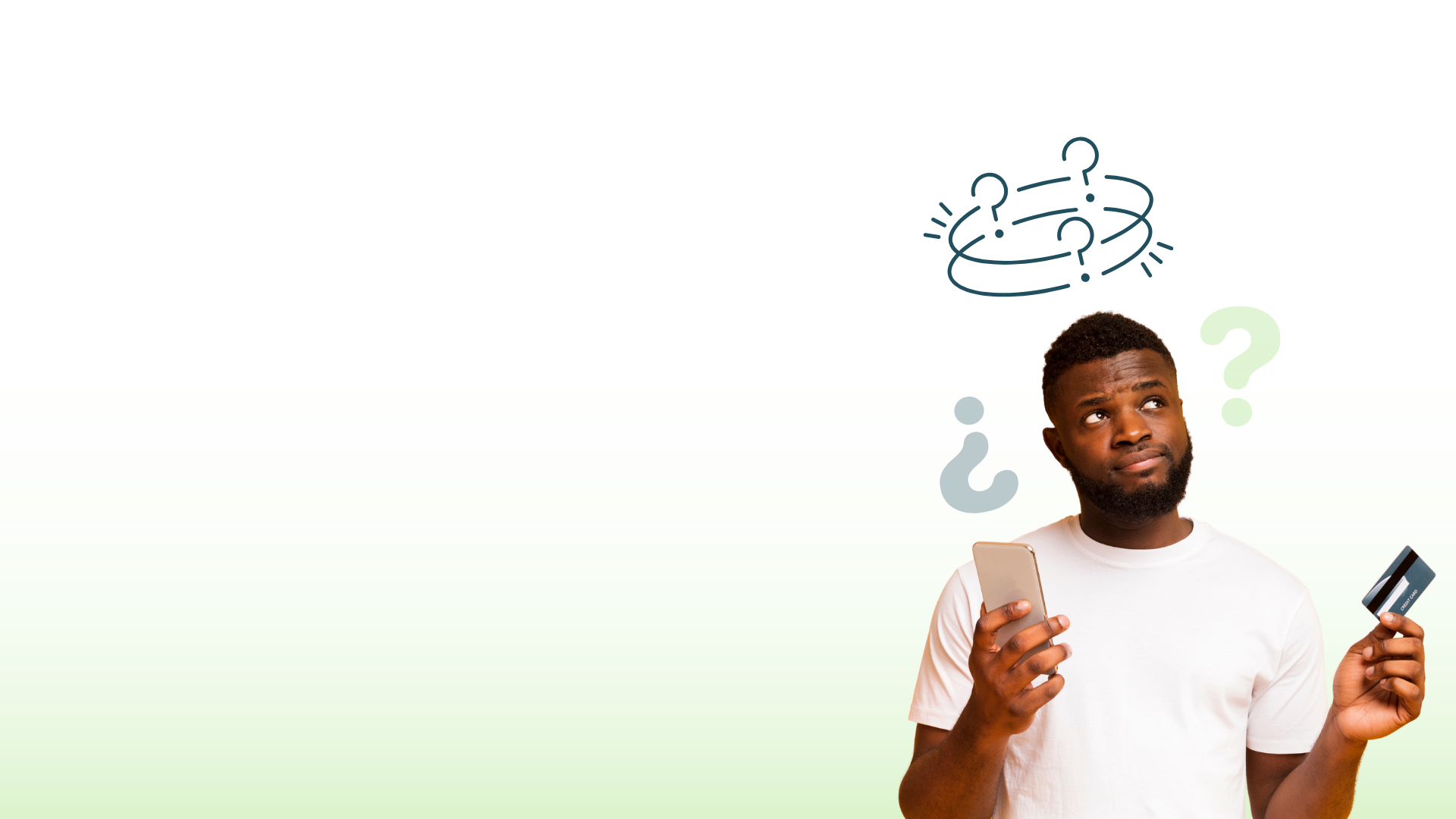 FAQ 02