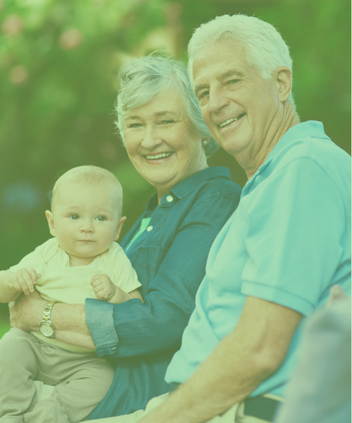 Beneficios Medicare Discovery