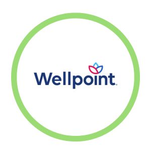 Wellpoint