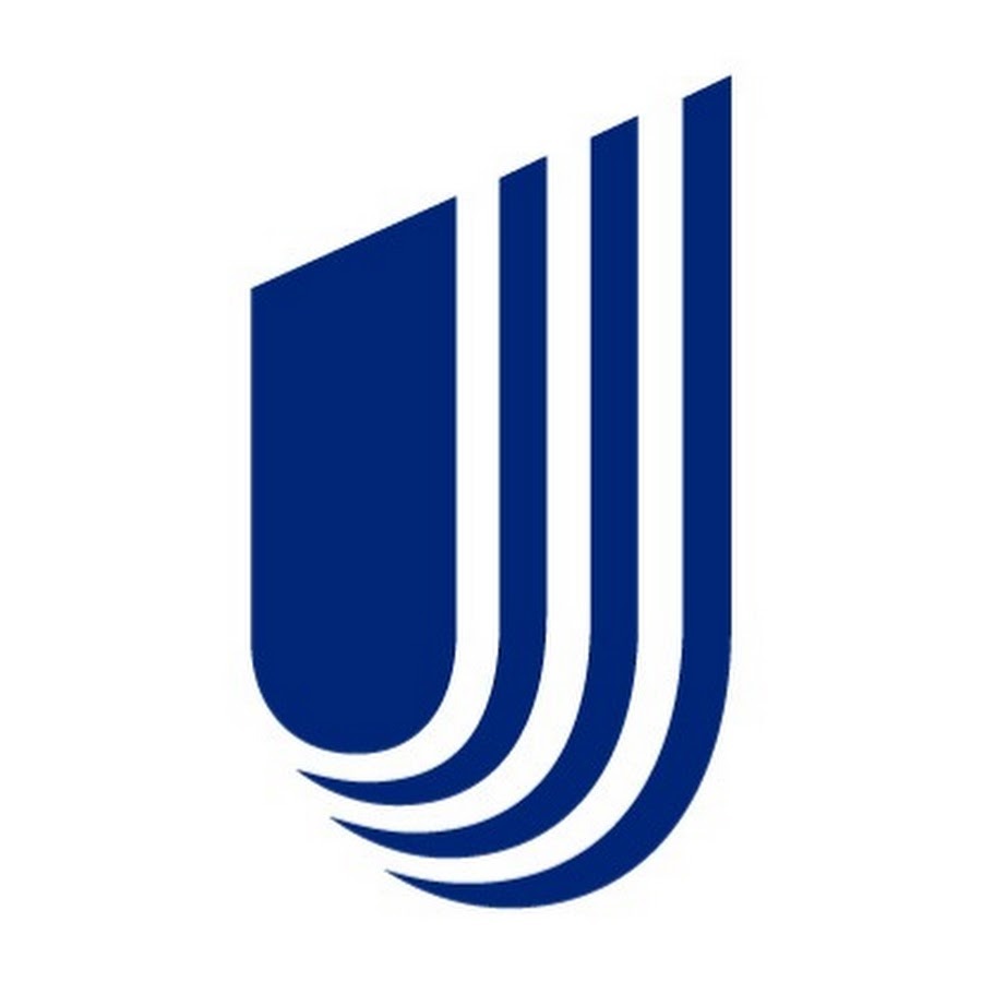 UHONE Logo