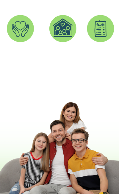 Aetna Planes de Salud