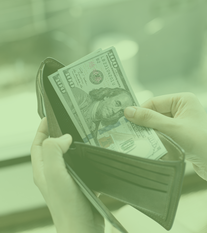 Método de pago Aetna