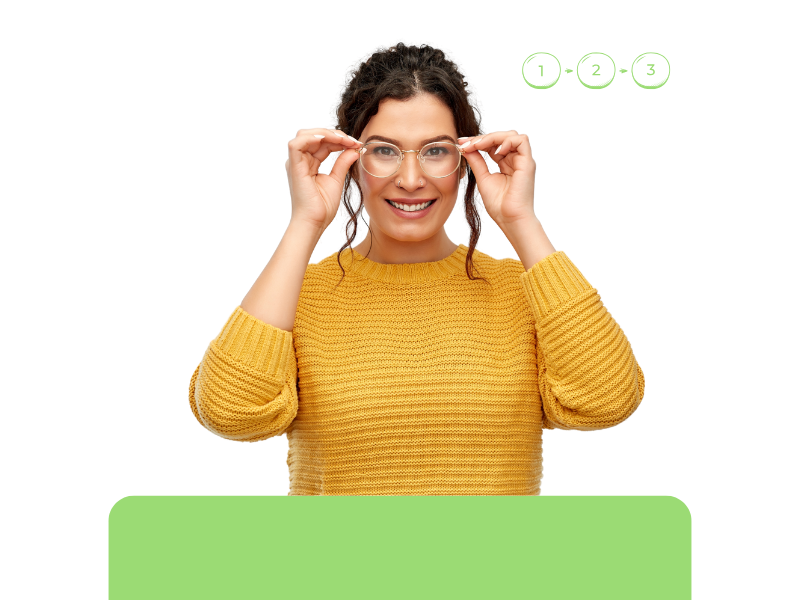 Soporte Cigna Discovery